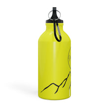 Load image into Gallery viewer, The traveler's bottle