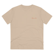 Load image into Gallery viewer, chillin