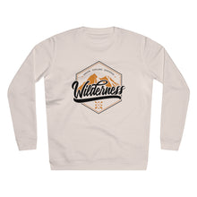 Load image into Gallery viewer, Wilderness