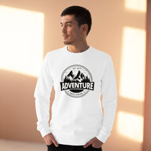 Load image into Gallery viewer, Adventure 2