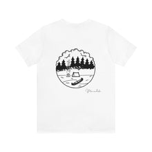 Load image into Gallery viewer, Camps