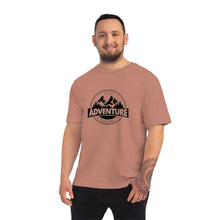 Load image into Gallery viewer, Adventure