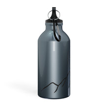 Load image into Gallery viewer, The traveler's bottle