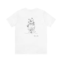 Load image into Gallery viewer, Freedom