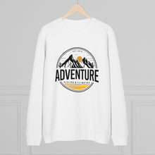 Load image into Gallery viewer, Adventure