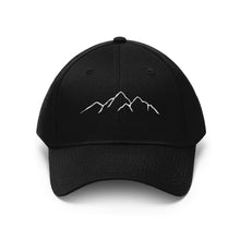 Charger l'image dans la galerie, Casquette basique