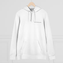 Charger l'image dans la galerie, THIS IS MINIMALISTE