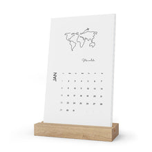 Load image into Gallery viewer, 2023 Calendar