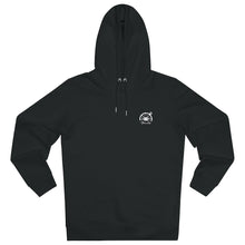 Load image into Gallery viewer, Compasses