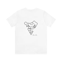 Load image into Gallery viewer, Evolution