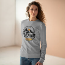 Load image into Gallery viewer, Adventure