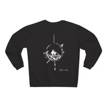 Charger l'image dans la galerie, Cycliste