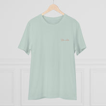 Load image into Gallery viewer, chillin