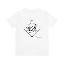 Load image into Gallery viewer, Camping