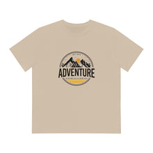 Load image into Gallery viewer, Adventure