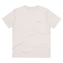 Load image into Gallery viewer, Summer chill