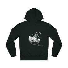 Load image into Gallery viewer, Road trip