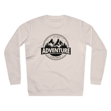 Load image into Gallery viewer, Adventure 2