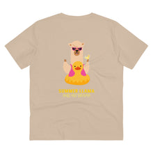 Load image into Gallery viewer, Lama