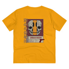 Load image into Gallery viewer, Urban