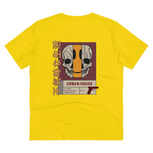 Load image into Gallery viewer, Urban