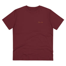 Load image into Gallery viewer, Surfing