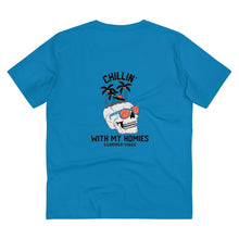 Load image into Gallery viewer, chillin