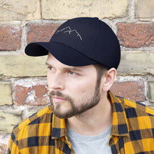 Charger l'image dans la galerie, Casquette basique
