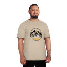 Load image into Gallery viewer, Adventure