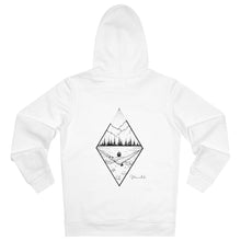 Load image into Gallery viewer, The hiker