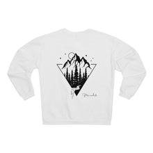 Load image into Gallery viewer, Waterfall