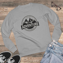 Load image into Gallery viewer, Adventure 2