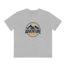 Load image into Gallery viewer, Adventure