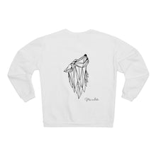 Load image into Gallery viewer, The wolf