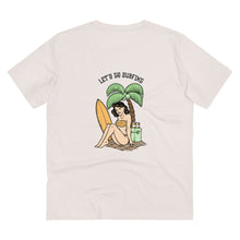 Load image into Gallery viewer, Surfing