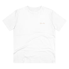 Load image into Gallery viewer, Surfing