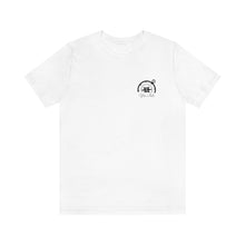 Load image into Gallery viewer, Compass