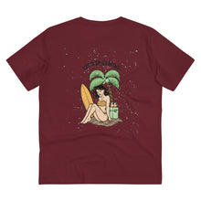 Load image into Gallery viewer, Surfing