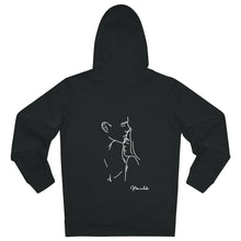 Load image into Gallery viewer, The kiss