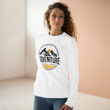 Load image into Gallery viewer, Adventure