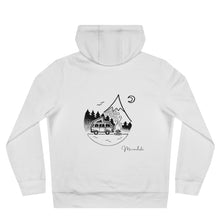 Load image into Gallery viewer, Road trip 2