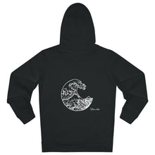 Load image into Gallery viewer, The wave