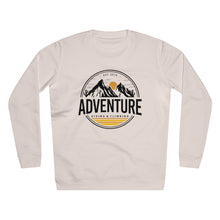 Load image into Gallery viewer, Adventure