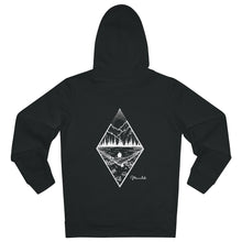 Load image into Gallery viewer, The hiker