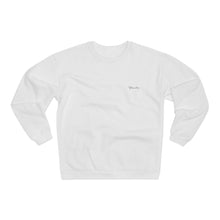 Load image into Gallery viewer, The wolf