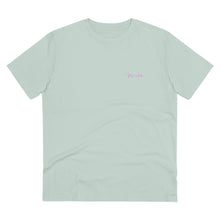 Load image into Gallery viewer, Distorted