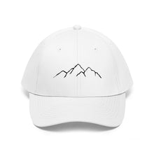 Charger l'image dans la galerie, Casquette basique