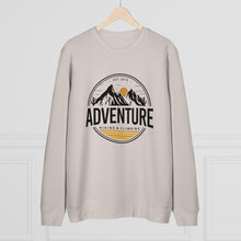 Load image into Gallery viewer, Adventure