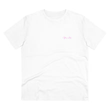 Load image into Gallery viewer, Distorted