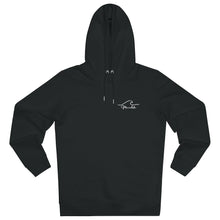 Load image into Gallery viewer, The wave